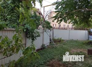 Дом 117м&sup2;, 2-этажный, участок 3 сот.  