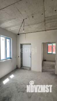 Дом 147м², 2-этажный, участок 5 сот.  
