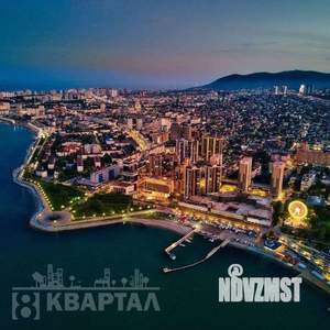 Дом 100м², 2-этажный, участок 3 сот.  