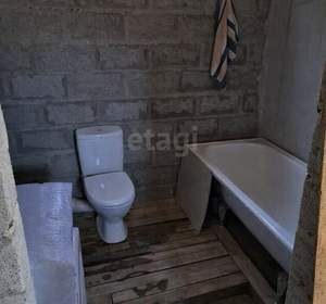 Дом 70м&sup2;, 2-этажный, участок 3 сот.  