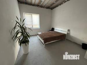 Дом 145м², 1-этажный, участок 7 сот.  