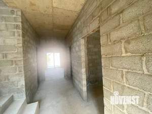 Дом 190м², 2-этажный, участок 4 сот.  