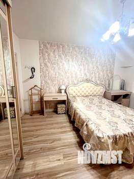 Дом 182м&sup2;, 2-этажный, участок 15 сот.  