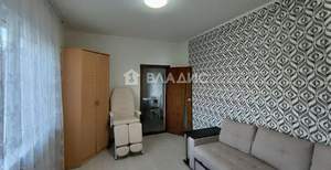 Дом 147м², 1-этажный, участок 8 сот.  