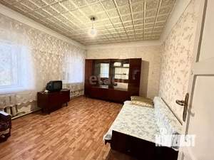 Дом 39м&sup2;, 1-этажный, участок 5 сот.  