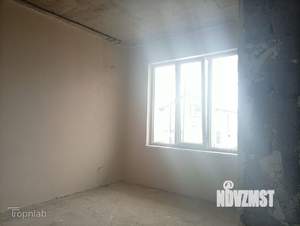 Дом 145м², 2-этажный, участок 6 сот.  