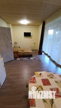 Дом 50м², 1-этажный, участок 7 сот.  