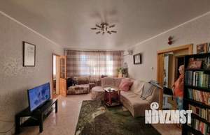 Дом 85м&sup2;, 2-этажный, участок 8 сот.  