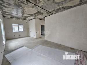 Дом 130м², 2-этажный, участок 4 сот.  