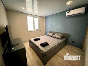 Дом 74м&sup2;, 1-этажный, участок 4 сот.  