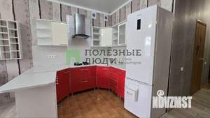 Дом 127м², 1-этажный, участок 6 сот.  