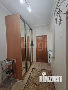 Дом 108м², 2-этажный, участок 7 сот.  