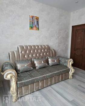 Дом 230м², 2-этажный, участок 4 сот.  