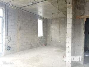 Дом 135м², 2-этажный, участок 3 сот.  