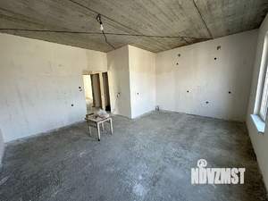 Дом 74м&sup2;, 1-этажный, участок 3 сот.  