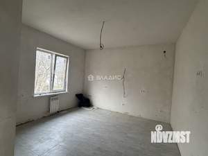 Дом 85м², 2-этажный, участок 3 сот.  