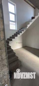 Дом 140м², 2-этажный, участок 5 сот.  