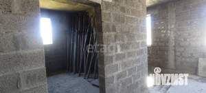 Дом 300м&sup2;, 2-этажный, участок 9 сот.  