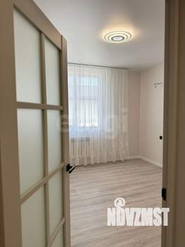 Дом 150м², 2-этажный, участок 4 сот.  