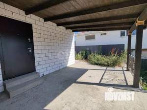 Дом 140м&sup2;, 2-этажный, участок 325 сот.  