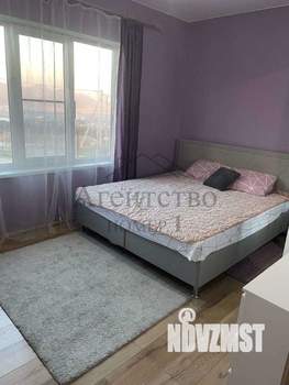 Дом 100м², 2-этажный, участок 4 сот.  