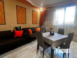 Дом 138м&sup2;, 2-этажный, участок 3 сот.  