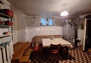 Дом 128м², 2-этажный, участок 3 сот.  