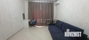 Дом 140м², 2-этажный, участок 6 сот.  