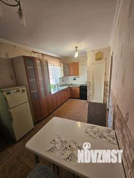 Дом 195м², 2-этажный, участок 9 сот.  