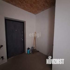 Дом 81м&sup2;, 1-этажный, участок 5 сот.  