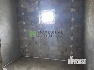 Дом 180м², 2-этажный, участок 4 сот.  