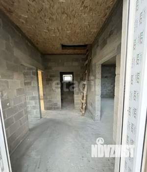 Дом 70м&sup2;, 1-этажный, участок 6 сот.  