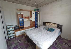 Дом 218м², 2-этажный, участок 5 сот.  
