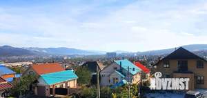 Дом 214м², 2-этажный, участок 4 сот.  