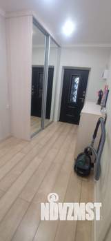 Дом 180м², 2-этажный, участок 8 сот.  