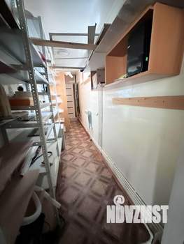 Дом 130м&sup2;, 1-этажный, участок 5 сот.  