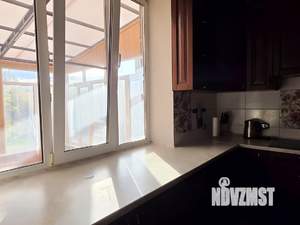 Дача 130м&sup2;, 2-этажный, участок 16 сот.  