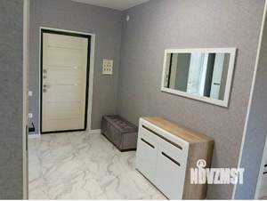 Дом 102м&sup2;, 1-этажный, участок 7 сот.  