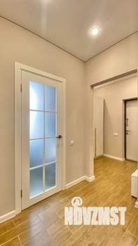 Дом 100м², 1-этажный, участок 6 сот.  