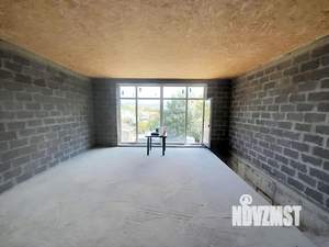 Дом 150м², 2-этажный, участок 6 сот.  