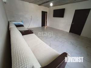 Дом 218м&sup2;, 2-этажный, участок 5 сот.  