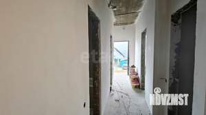 Дом 180м², 2-этажный, участок 6 сот.  