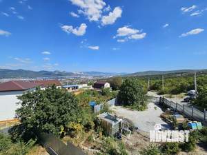 Дом 180м², 2-этажный, участок 5 сот.  