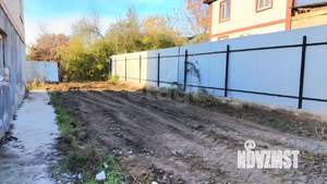 Дом 180м&sup2;, 2-этажный, участок 5 сот.  