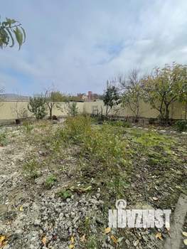 Дом 236м&sup2;, 2-этажный, участок 8 сот.  