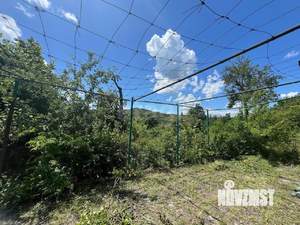 Дом 22м&sup2;, 1-этажный, участок 5 сот.  