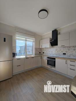 Дом 130м&sup2;, 1-этажный, участок 9 сот.  