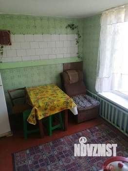 Дом 129м², 1-этажный, участок 12 сот.  