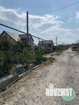 Дом 152м², 2-этажный, участок 4 сот.  