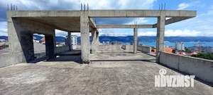 Дом 258м&sup2;, 3-этажный, участок 6 сот.  